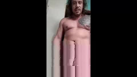 Snapshot of bossusaround chatting on 02/08/26, 11:13 bossusaround online show from 02/08/26, 11:13