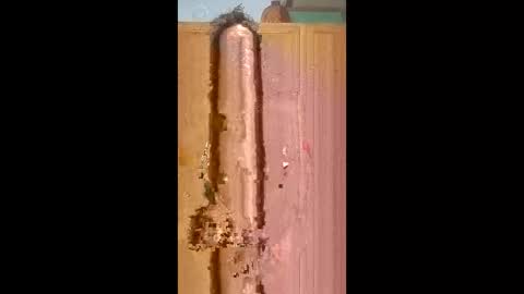 Snapshot of bossusaround chatting on 02/09/26, 05:50 bossusaround online show from 02/09/26, 05:50