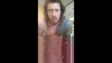 Snapshot of bossusaround chatting on 03/01/26, 09:50 bossusaround online show from 03/01/26, 09:50