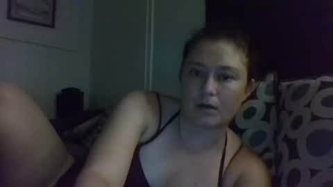 bossy_b1018 online show from 11/07/25, 04:45