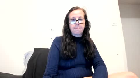 Bossy Peach Goddess online show from 07/08/26, 11:04