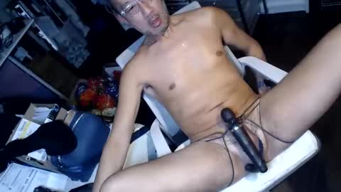 bostoncamguy online show from 11/05/25, 06:13