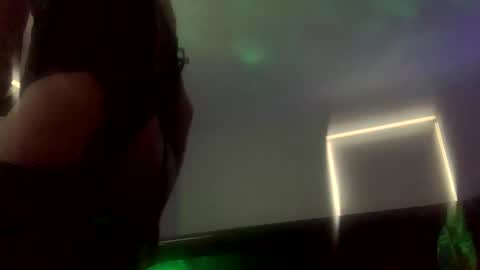 Cloudy CD  Friends online show from 01/11/26, 04:56