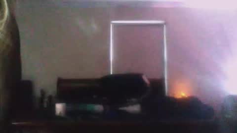 Cloudy CD  Friends online show from 02/16/26, 12:12