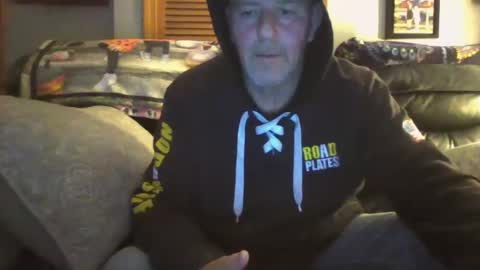 bostonguy1969 online show from 12/19/24, 07:07