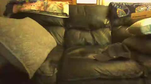 bostonguy1969 online show from 01/15/25, 01:02