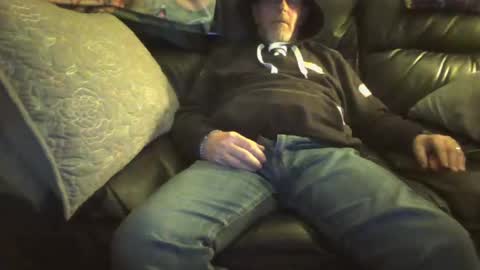 bostonguy1969 online show from 01/21/25, 09:57