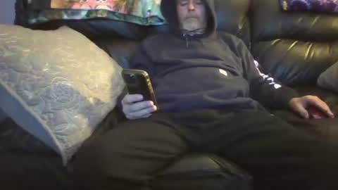 bostonguy1969 online show from 01/28/25, 01:39