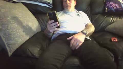 bostonguy1969 online show from 01/31/25, 09:59