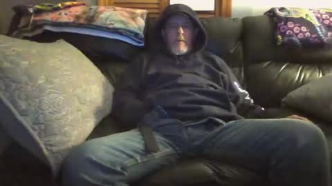 bostonguy1969 online show from 02/02/25, 03:43