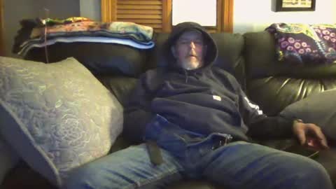 bostonguy1969 online show from 02/02/25, 08:41