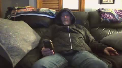 bostonguy1969 online show from 02/02/25, 11:42