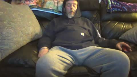 bostonguy1969 online show from 02/28/25, 01:58