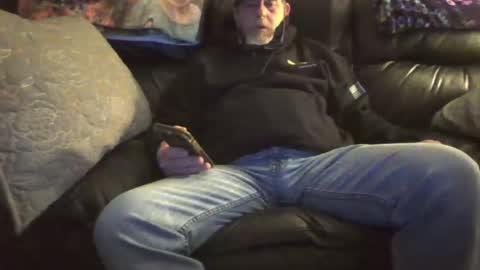 bostonguy1969 online show from 03/01/25, 02:34