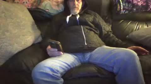 bostonguy1969 online show from 03/09/25, 03:01