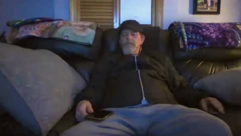 bostonguy1969 online show from 03/12/25, 01:58