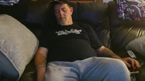 bostonguy1969 online show from 11/05/25, 01:49