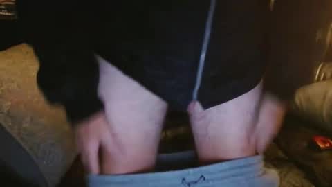 bostonguy1969 online show from 11/11/25, 04:34