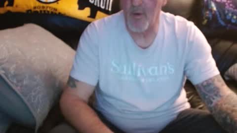 bostonguy1969 online show from 02/18/26, 04:30