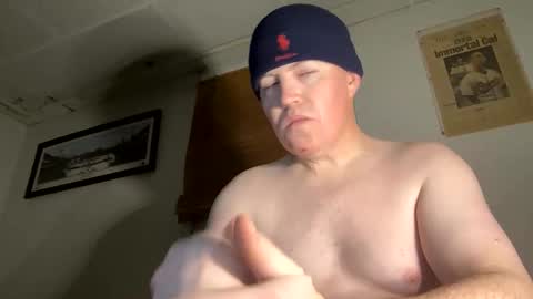 bostonirish45 online show from 02/01/26, 06:12