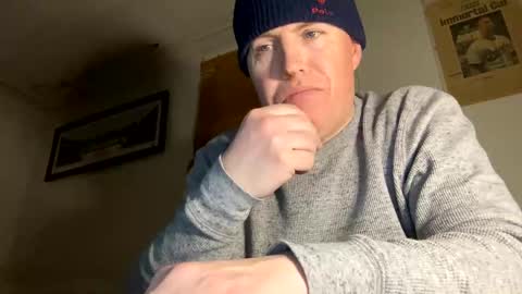 bostonirish45 online show from 02/04/26, 04:51