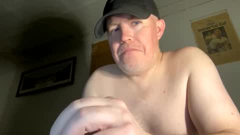 bostonirish45 online show from 03/06/26, 06:10