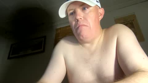 bostonirish45 online show from 03/30/26, 03:35