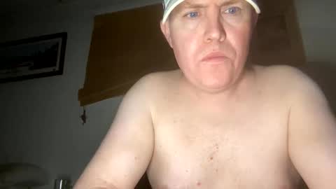 Snapshot of bostonirish45 chatting on 05/28/26, 02:53 bostonirish45 online show from 05/28/26, 02:53