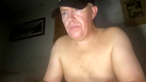 Snapshot of bostonirish45 chatting on 07/14/26, 05:34 bostonirish45 online show from 07/14/26, 05:34