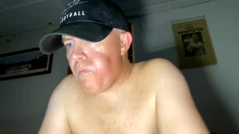 Snapshot of bostonirish45 chatting on 07/14/26, 06:02 bostonirish45 online show from 07/14/26, 06:02