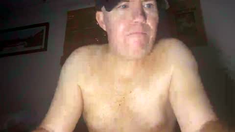 Snapshot of bostonirish45 chatting on 07/20/26, 03:47 bostonirish45 online show from 07/20/26, 03:47