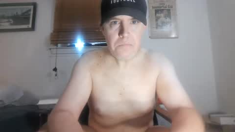 Snapshot of bostonirish45 chatting on 07/30/26, 06:07 bostonirish45 online show from 07/30/26, 06:07