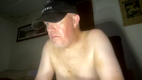 Snapshot of bostonirish45 chatting on 08/02/26, 06:23 bostonirish45 online show from 08/02/26, 06:23