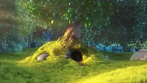 botbabe_chatter online show from 02/17/26, 06:58