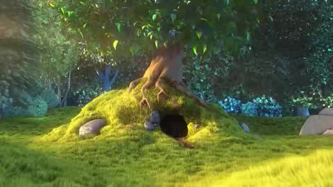 botbabe_chatter online show from 03/01/26, 01:46