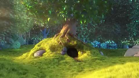 botbabe_chatter online show from 03/11/26, 11:38