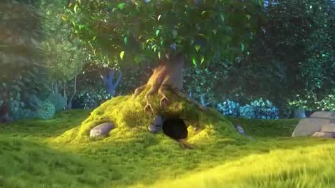 botbabe_chatter online show from 04/15/26, 01:07