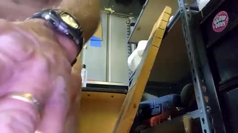 Bothways619 online show from 01/24/25, 01:56