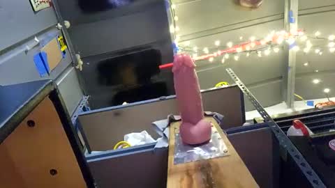 Bothways619 online show from 02/09/25, 03:00