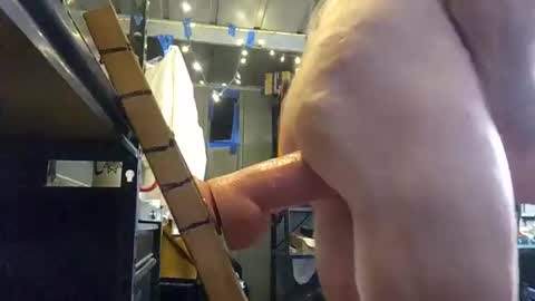 Bothways619 online show from 02/16/25, 10:43