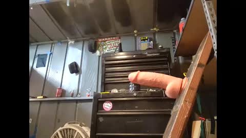 Bothways619 online show from 02/10/26, 07:34