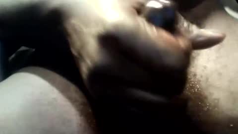 botofogo online show from 10/27/25, 05:00