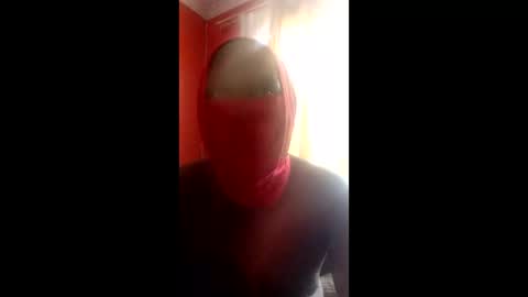 botsougaba online show from 03/05/26, 08:54