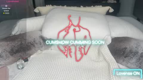 Snapshot of bottombearishguy chatting on 06/22/26, 12:13 bottombearishguy online show from 06/22/26, 12:13