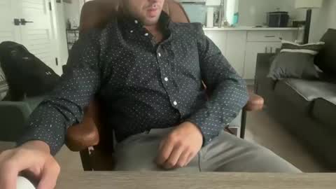 BottomBeef online show from 09/09/25, 08:08