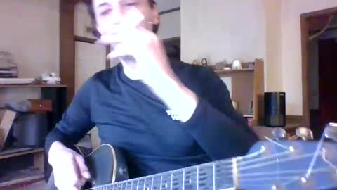 Snapshot of bottomcdforoldersc chatting on 12/25/24, 01:41 James online show from 12/25/24, 01:41