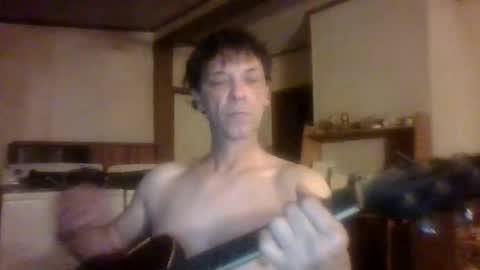 Snapshot of bottomcdforoldersc chatting on 09/18/25, 08:49 James online show from 09/18/25, 08:49