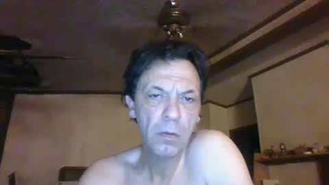 Snapshot of bottomcdforoldersc chatting on 10/21/25, 08:15 James online show from 10/21/25, 08:15