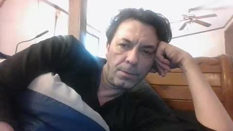 Snapshot of bottomcdforoldersc chatting on 02/02/26, 06:17 James online show from 02/02/26, 06:17