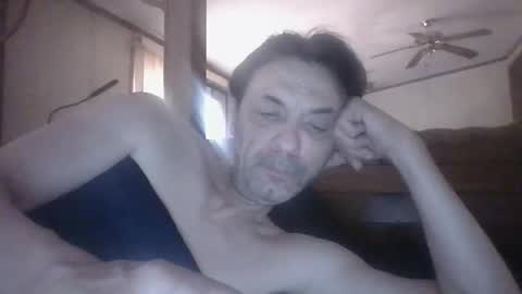 Snapshot of bottomcdforoldersc chatting on 02/28/26, 06:53 James online show from 02/28/26, 06:53